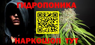 ГАЛЛЮЦИНОГЕННЫЕ ГРИБЫ Партизанск